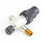 Tecumseh 31583-1  1/4" Flare Process Valve