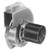 Fasco A223 Draft Inducer Motor208/230v1spd