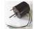 Tjernlund Products 950-7025 120v 1550rpm Motor