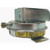 Tjernlund Products PS1505 .03"-.07" SPST AirPressProvSwt