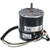 Trane MOT15154 115/230v 3/4hp Program Motor