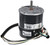 Trane MOT19476 120v 1/3hp 1030rpm Motor