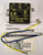 Trane TAYASCT501A  Kit Time Delay