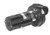 Fasco B23618 115/208-230V 1Spd Blower