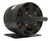 Fasco D1006 1/4HP 115V 1600RPM 1Spd Motor