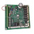 Trane BRD4876 OUTPUT BOARD