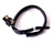 Trane SEN2495  AMBIENT TEMPERATURE SENSOR