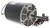 Trane MOT18729 460v1ph 1hp 1125rpm Motor