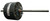 Fasco D1092 1/3HP 115V 1675/1080rpm 2spd