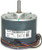 Trane MOT17360 115v1ph 1/5hp 1080rpm Motor