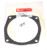 Trane GKT2604 Collector Box Gasket