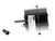 Trane MOT18732 200-230v 1/6hp 1650rpm Motor
