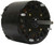 Fasco D1134 115v 1/50 1/65 1/80hp Motor