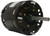 Fasco D1152 1/20HP 115V 1500RPM Motor