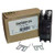 Trane BKR1872  230v 60A 2P Circuit Breaker