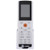 Trane TREMOTE2AHANDA REMOTE CONTROL