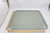 Trane PAN1368 DRIP PAN
