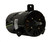 Fasco D1169 1/10HP 208/240V 3000RPM Motor