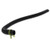 Trane TUB11750 Condensate Tube Assembly