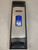 Trane KIT16533 COMPLETE COMM POWER PACK DOOR