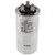 Trane SFCAP35D4440R  35/4MFD 440V Rnd Run Capacitor