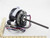 Trane MOT19035 .08HP 3SPD MOTOR 115 W/ CAPAC