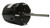 Fasco D130 115V 1/40HP 1500RPM 1Spd Motor
