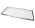 Trane FLR6409  MIST FLTR 15"x24" 3 PACK