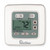 Tork Timers 8601T  20A 120V SPDT 60M Timmer