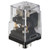 TE Connectivity KRPA-11AG-120  120V 10A Relay