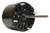 Fasco D229 1/100HP 115V 3000RPM CCW Motor