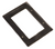 Laars Heating Systems S2104400 GASKET BLOWER (FASCO)