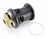 Laars Heating Systems A2123421 Pump, Less Motor (Wet End)