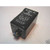 Laars Heating Systems RE2310500  SENSOR OUTDOOR NT/LMC/LMH