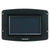 Laars Heating Systems E2339800 Display