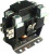 Utica-Dunkirk 14662309 24V SPST Switching Relay