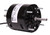 Fasco D365 1/25HP 115V 1500RPM Motor