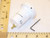 Veris Industries AA05 Remote Wall Static Pickup Tube