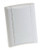 Veris Industries CWE2 0-2000PPM CO2 WALL SENSOR
