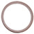 Viessmann 7826553 Gasket (Flue Gas)