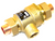 Watts 61952 9DS-1/2,swt BACKFLOW PREVENTER