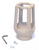 Watts 881378 1 1/2-3" 009/909 AIR GAP