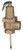 Watts 259705 140X-6-150# 1" 3,085,000