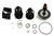 Watts 887795 2" BFP COMPLETE REPAIR KIT