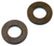 Watts 881400 2Pk Gasket Kit-K GA-A 1/2"