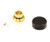 Watts 723064 Brass VB Repair Kit; FHB-V-RK