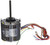 Fasco D701 1/2HP 115V 1075RPM 4Spd Motor