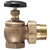 Watts 67455 RA-2-AP 3/4"SteamRadiatorValve