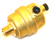 Watts 590716 FV-4M1-1/4"AutAirVnt,240F,150#