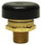 Watts 556031 N36 3/4"VacuumRelfVlv WtrSrvc